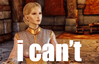 3D8BBC06-AA8D-4495-874D-0782C168F666.gif