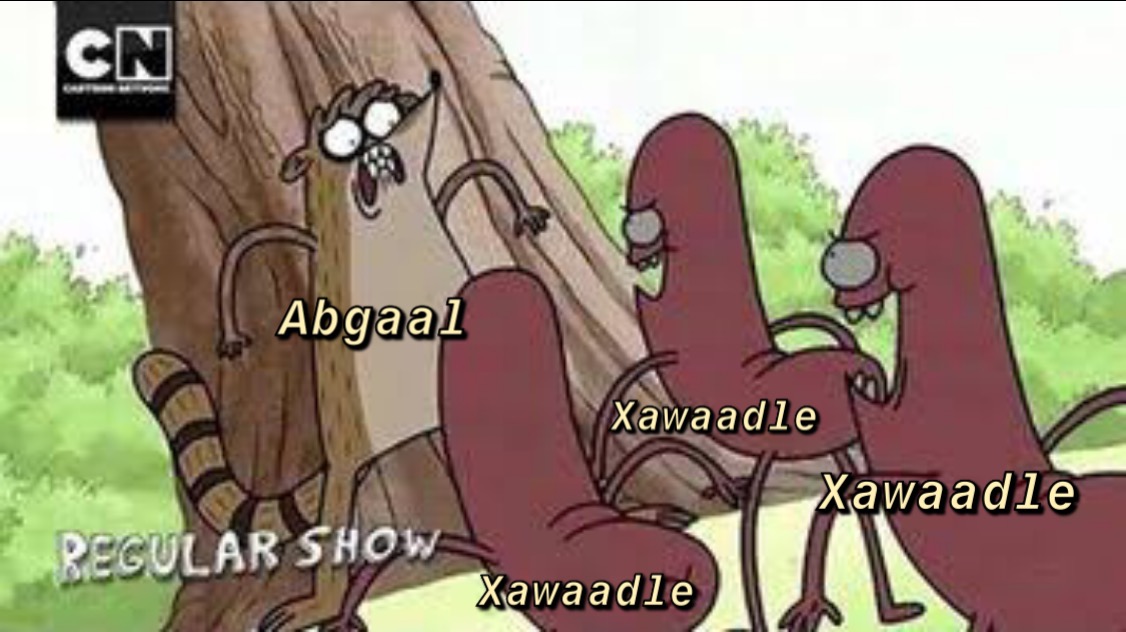 3DAB6ACE-40C7-460D-9840-2BBE0C3024D7.jpeg