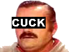 3DD258F6-7768-4EE8-8D24-9105854314ED.png