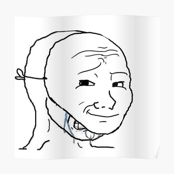 3DEFFF71-37C6-45B6-B546-852A4BC0C528.jpeg