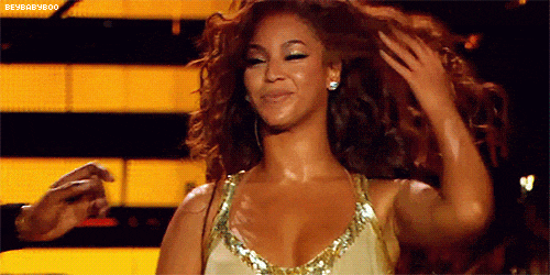 3DV7b.gif