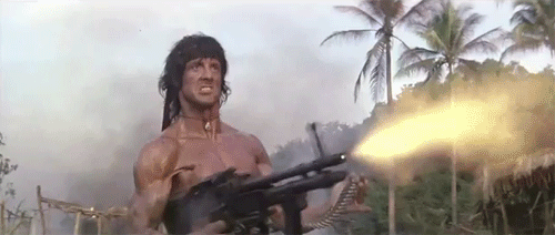 3E147E46-4A9D-4452-94B8-CA365CE8375A-2033-000002DED02A3EB9.gif