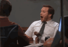 3E1D9C1A-B4FF-457A-B2D3-404B4B3CD23E.gif