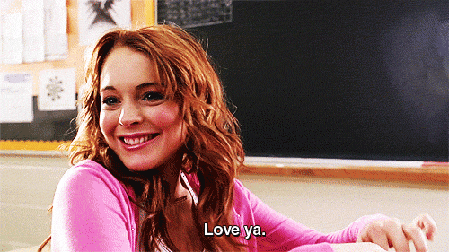 3e2280c581275ff8dbd14267a50a58fc.gif