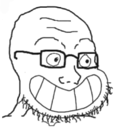 3E3C1377-4679-49C4-A975-0C9372D82B31.jpeg