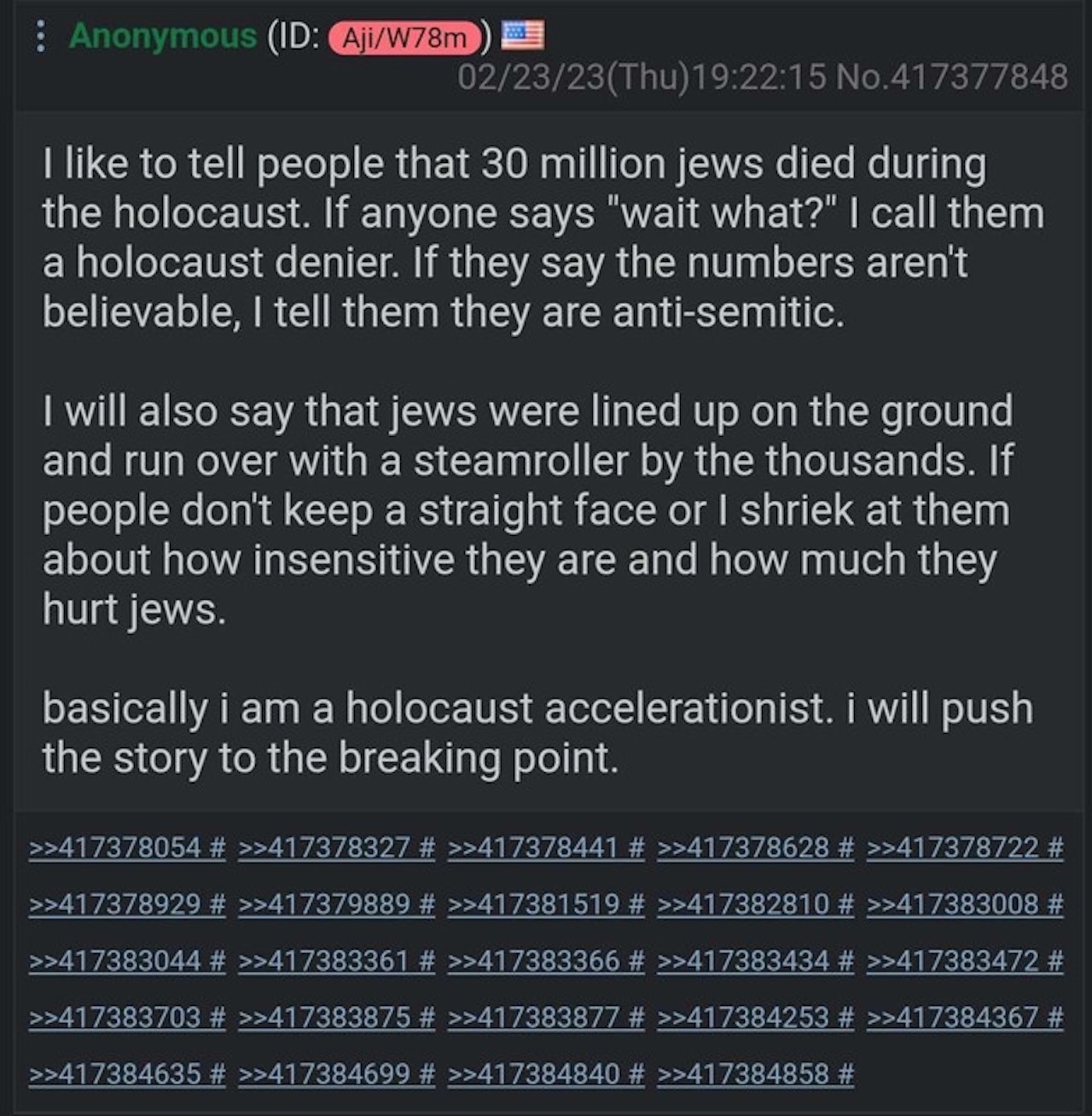 3E5A2877-46B1-455D-9EDD-302DB227C4D9.jpeg