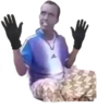 3E74AE3A-4966-4A98-9ABC-2AF1ECF1E2F8.png