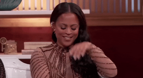 3E876658-B368-4D7E-A115-590112A4FB57.gif