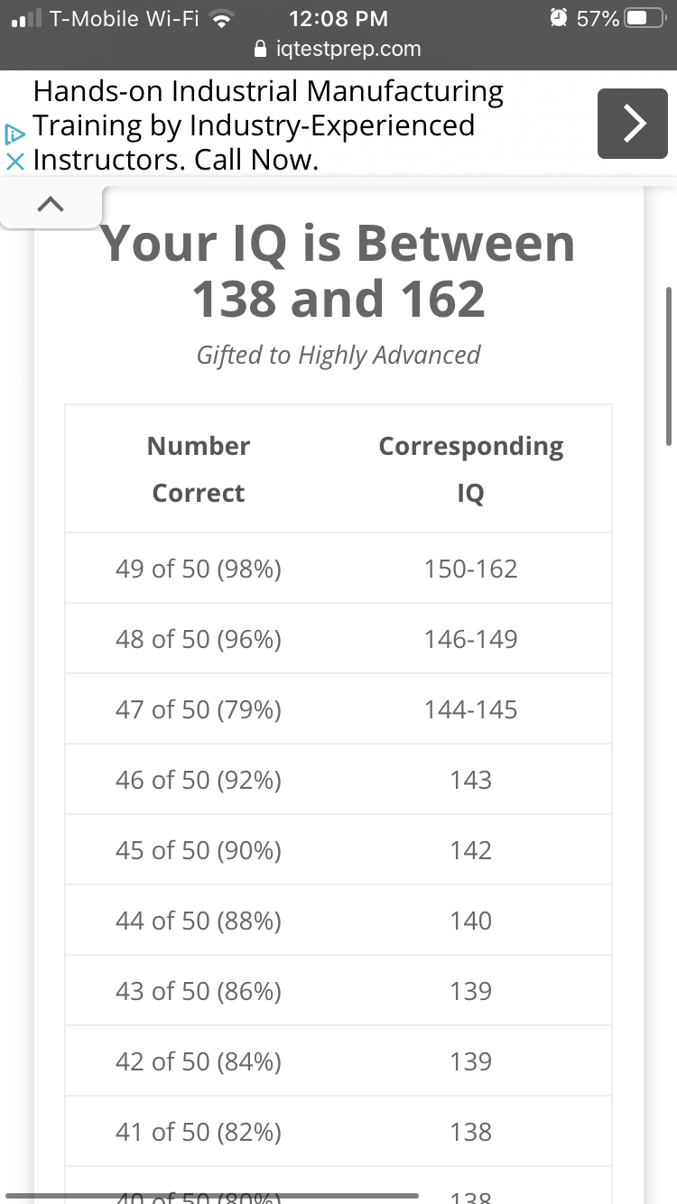 3EAE59D5-FAF6-4C89-A324-54CC6142FEA6.png