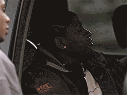 3EBFF016-00FB-44A6-9125-C418E38D3BB3.gif