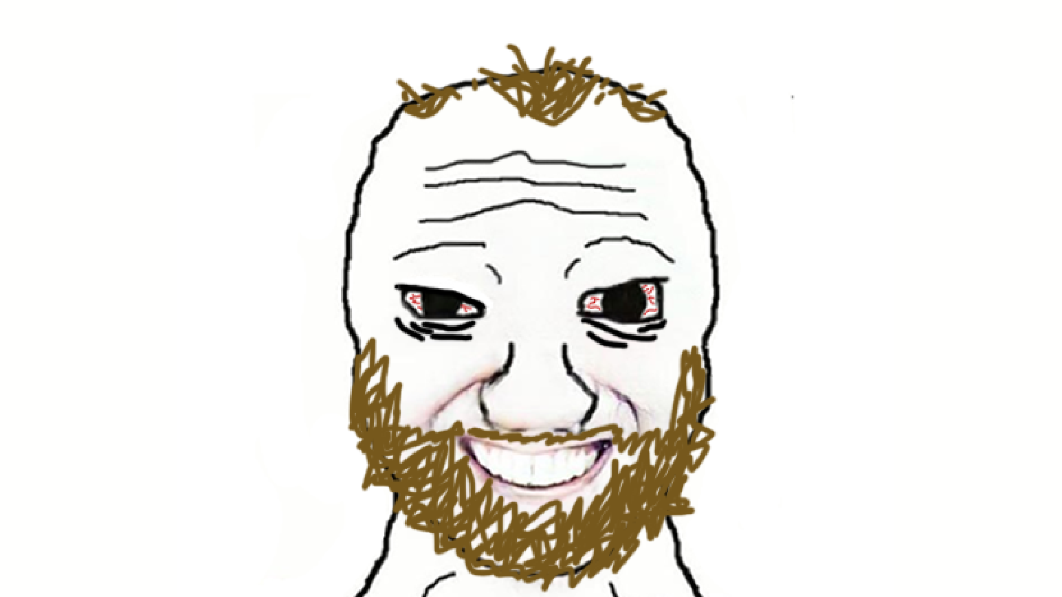 3EE5C384-760A-41E7-AA73-2F13B8CB6E3C.png
