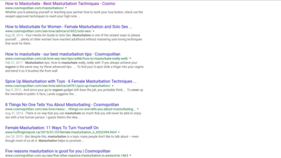 3F4288B7-3C22-464C-8F60-2AE7F96C3B43.png