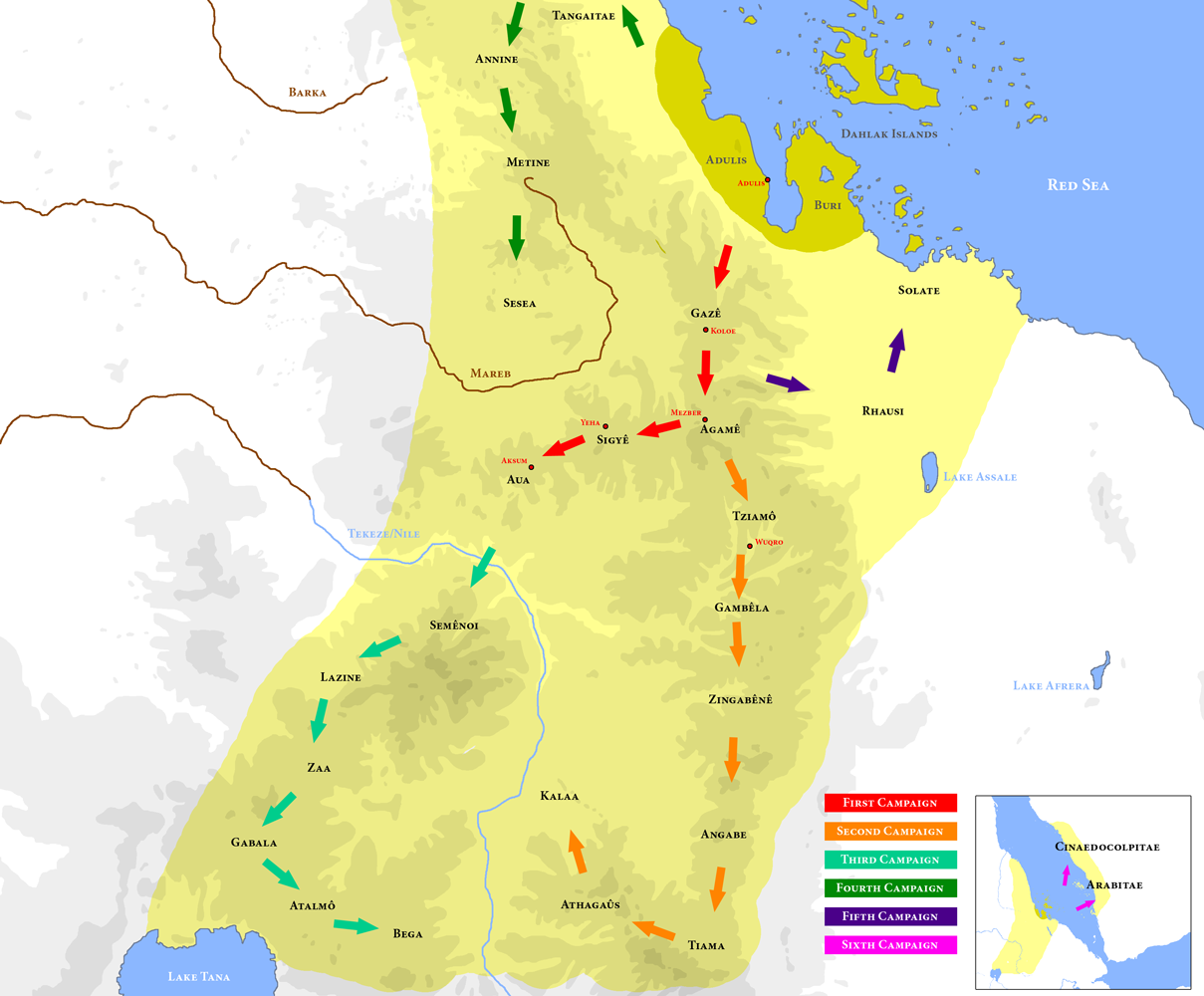 3F5C331E-61DA-44EF-A0DB-58F206ACCF54.png