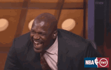 3F7EC3F1-E474-42FF-BAB7-0F7559EBFFA0.gif
