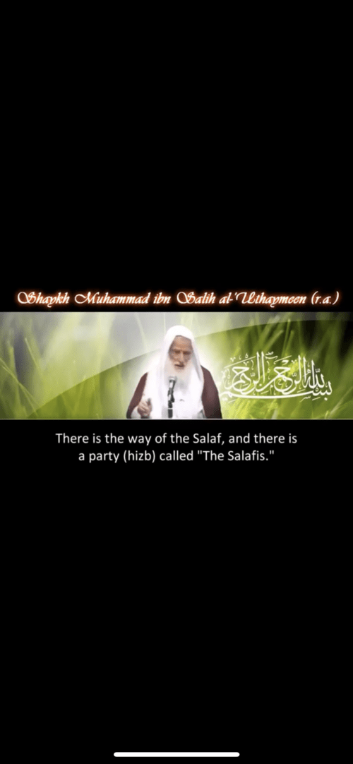 3F867E90-CABF-444D-BE30-57424DE55EF5.png