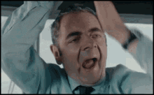 3FDC05A2-13B2-4A34-8E91-788CCE874B01.gif