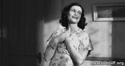 3FFAD36B-69DD-4AC9-AF38-3D83E64F7566.gif