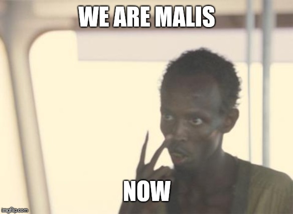 3m7f5p.jpg