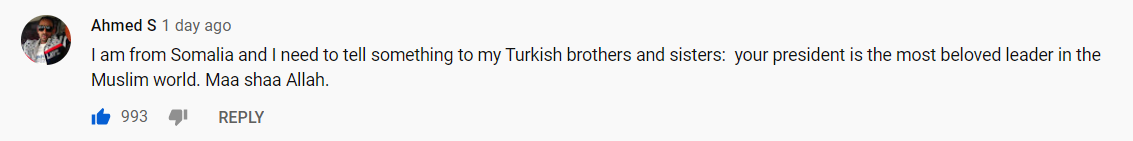 3mFUktv.png