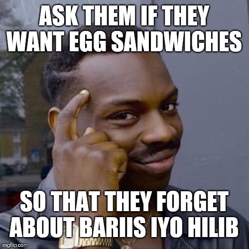 3nb5uu.jpg