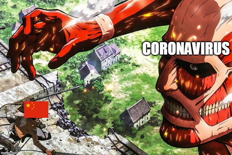 3nfwet.jpg
