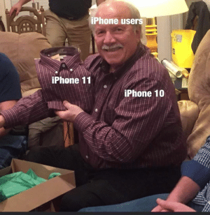 3qgy08.png