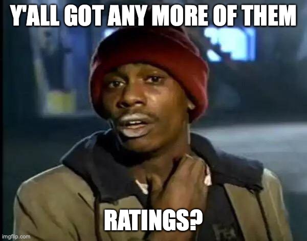3tz4j4.jpg