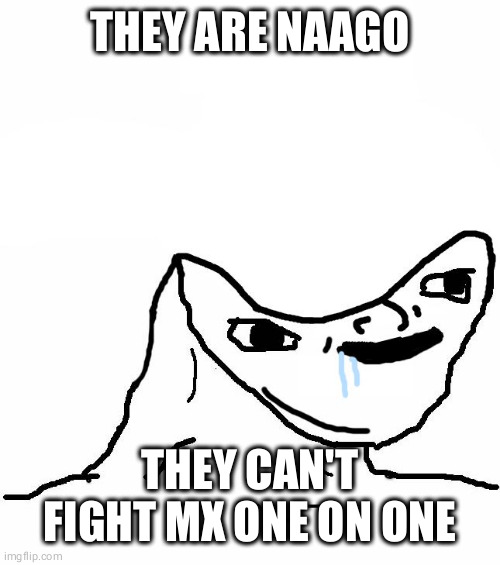 3vz0u9.jpg