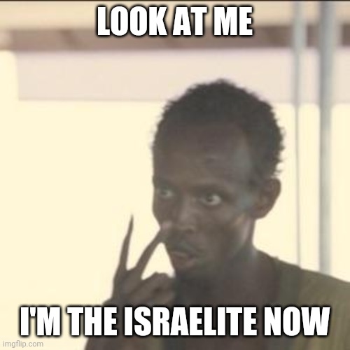 3y83iw.jpg