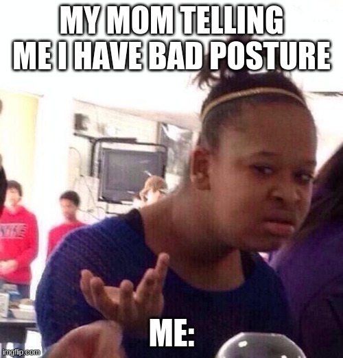 3ydr3y.jpg