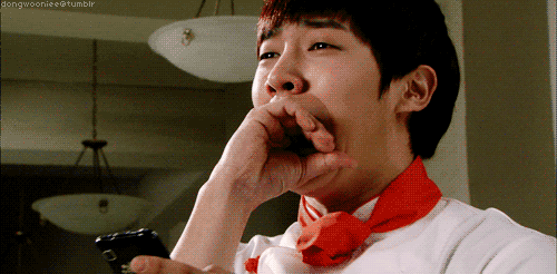 4.gif