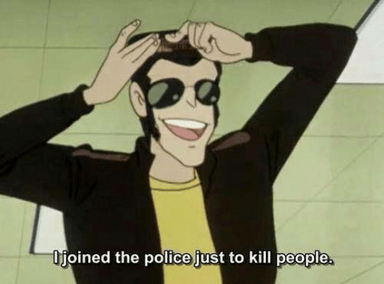 400.jpg