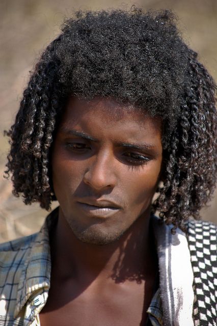 4004ea011787f95a1eddec97760b04ed--african-culture-african-beauty.jpg