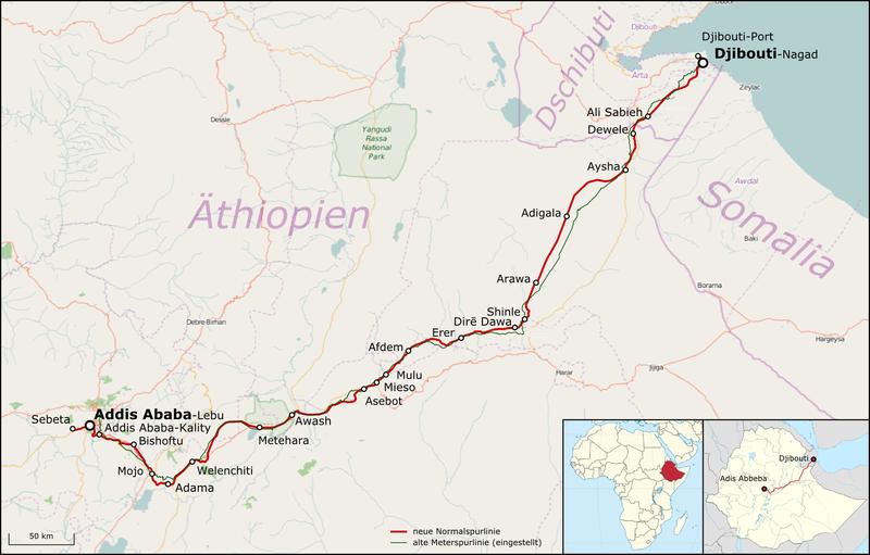 4006-addisdjiboutirailmaps.JPG