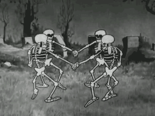 40085D69-CB59-4A6E-B812-5FD0206DA2A1.gif