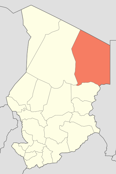 400px-Chad_07_region_locator_map_2008-02.svg.png