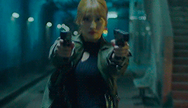 401D388D-9988-43B6-8AD4-806B8C55750F.gif