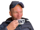 40227440-A120-4592-A3A1-BD7A5E08EF29.png