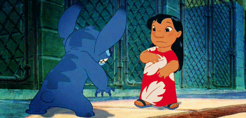 4026B3E4-6343-4AE6-B059-8EDC45F1C88C.gif