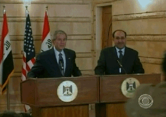 40461D3A-D94A-4684-85F5-A90CFFAEDF5E.gif