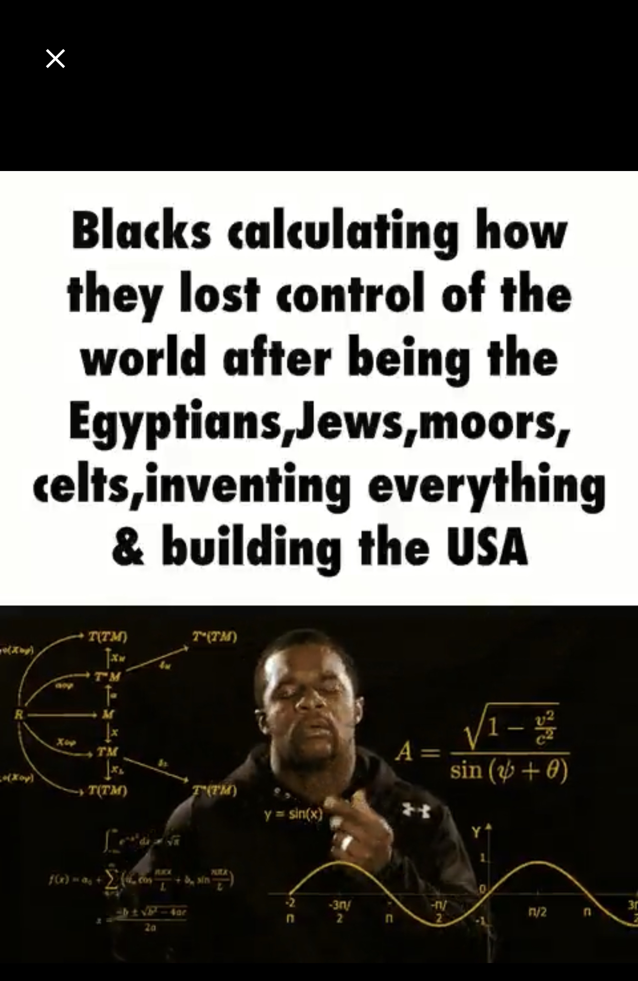 4063FAF9-64CD-4D0A-A87B-696F85DB53E8.jpeg
