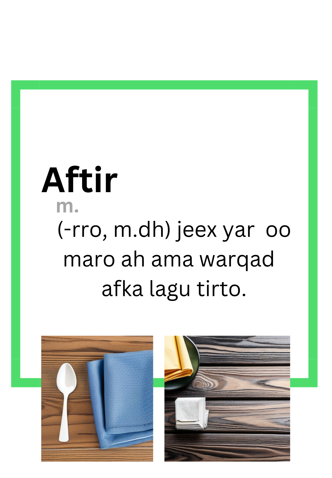 4079AE72-9FC1-4BD7-9904-505300BCC46E.png