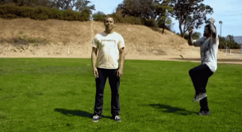 407E3FBD-BE45-421B-BCA0-9112B21285CF.gif