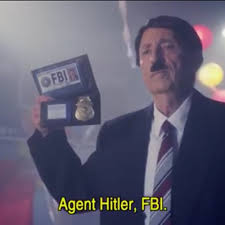 408073012_365481489335036_1972066560718470668_n.jpg