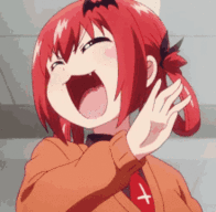 40948E92-19B6-494B-BD93-8D4ED6C5D596.gif