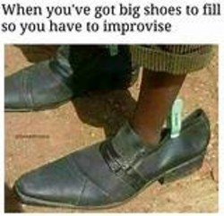 40b73f4d157eb8e1ed0388779f023cb5.jpeg.jpg