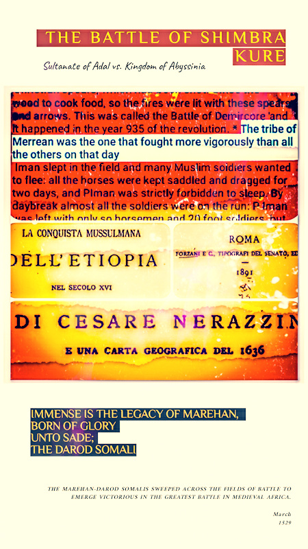 40B9E582-8974-42C6-83B1-84DC20C39561.jpeg