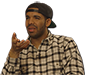 40BADD4D-45AA-4FE4-AB24-3EAE3CAA599C.png