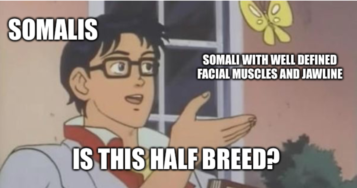 40C4C520-C7D9-4284-A4AD-ADBAFCDD5D9E.jpeg