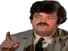 40DF702B-8919-41E4-A4EC-83A63DF61AF3.png
